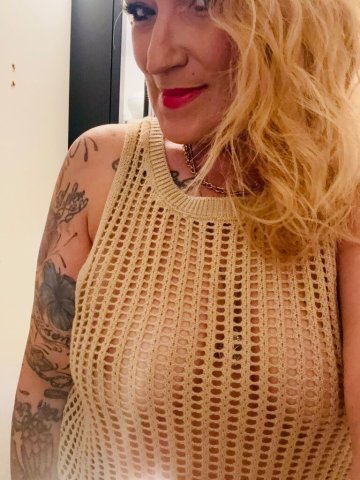 Salt Lake City Female Escort — Outcall or Car Dates - 1