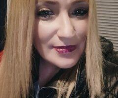 Salt Lake City Female Escort — Outcall or Car Dates - Image 4
