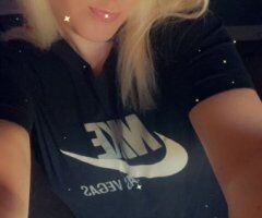 Natalie Sky Blonde Escort in Fort Worth, TX (28) - Image 6