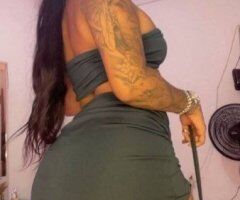 Ventura Female Escort for Sex Experience - Image 3