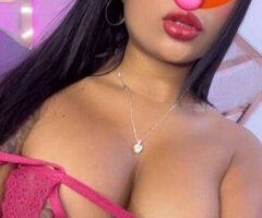 Ventura Female Escort for Sex Experience - Image 4