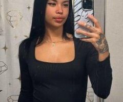Yail (24) — Compañía y tiempo de calidad, ambiente privado y respetuoso - Image 2