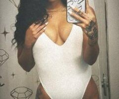 Yail (24) — Compañía y tiempo de calidad, ambiente privado y respetuoso - Image 4