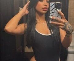 Yail (24) — Compañía y tiempo de calidad, ambiente privado y respetuoso - Image 6