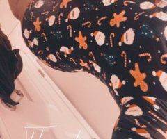Atlanta escorts - Incall Only Female Escort in Atlanta — Tight & Wet (26)