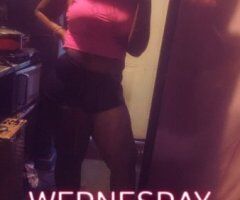 Incall Only Female Escort in Atlanta — Tight & Wet (26) - Image 2