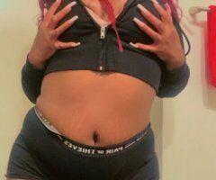 Incall Only Female Escort in Atlanta — Tight & Wet (26) - Image 4