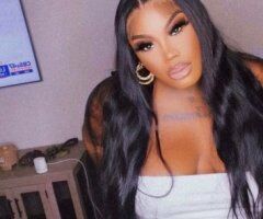 Amber — Valdosta GA Female Escort (Upscale) for a Good Time - Image 3