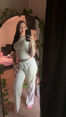 Raleigh-Durham Latina Female Escort — Multi-Orgasm Service, BBJ/69/Anal (Appointments) - 1