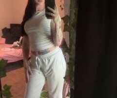 Raleigh-durham escorts - Raleigh-Durham Latina Female Escort — Multi-Orgasm Service, BBJ/69/Anal (Appointments)