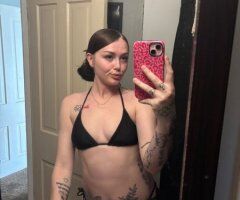 Raleigh-Durham Latina Female Escort — Multi-Orgasm Service, BBJ/69/Anal (Appointments) - Image 2