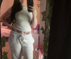 Raleigh-Durham Latina Female Escort — Multi-Orgasm Service, BBJ/69/Anal (Appointments) - Image 3