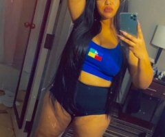 Raleigh-Durham NC Female Escort — FaceTime Big Special, no deposits - Image 4