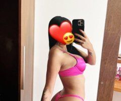 Allentown PA Female Escort — BBJ, Kiss, Threesomes, Massages, Natural Sex - Image 2