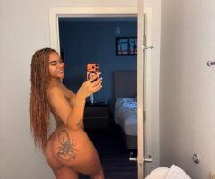 Houston TX Puerto Rican Escort — Clean, Sweet, Upscale Outcalls - Image 3