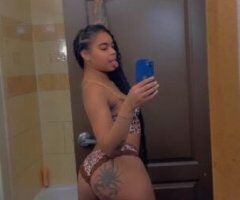 Houston TX Puerto Rican Escort — Clean, Sweet, Upscale Outcalls - Image 8