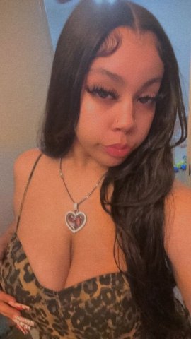 Philadelphia PA Female Escort — Private & Discreet, Travel Available - 1