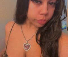 Philadelphia escorts - Philadelphia PA Female Escort — Private & Discreet, Travel Available