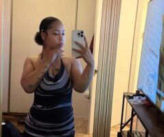 Philadelphia PA Female Escort — Private & Discreet, Travel Available - Image 2