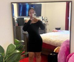 Philadelphia PA Female Escort — Private & Discreet, Travel Available - Image 3