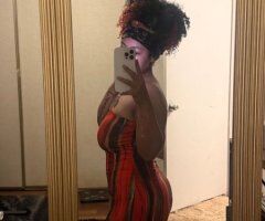 Philadelphia PA Female Escort — Private & Discreet, Travel Available - Image 4