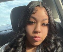 Philadelphia PA Female Escort — Private & Discreet, Travel Available - Image 5