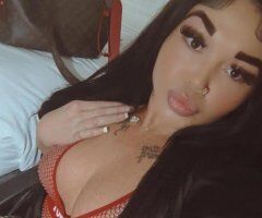 Portland escorts - Portland, OR Female Escort — Short-time sessions (after 7pm)