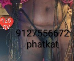 Savannah GA Bisexual Female Escort — DL & porn sessions - Image 3