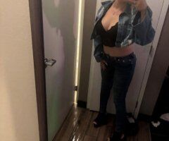 West Palm Beach Blonde Escort (42) - Image 5