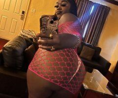 Los Angeles CA Thick BBW Incall & Outcall — video chat verified - Image 5