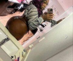 Los Angeles CA Thick BBW Incall & Outcall — video chat verified - Image 6