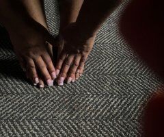 Cinnamon Brown — Memphis Female Escort (incalls & outcalls) - Image 3