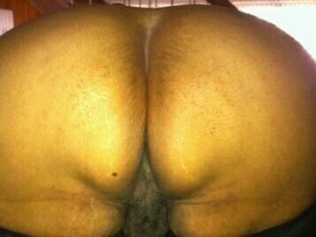 Baltimore Female Escort — Super Sexy Ms P (Cum play) - 1