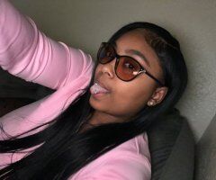 Detroit, MI Female Escort — Downtown Outcall (24/OVERNIGHTS) - Image 4