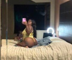 Houston TX Escort — Incalls, Outcalls & Custom Content - Image 6