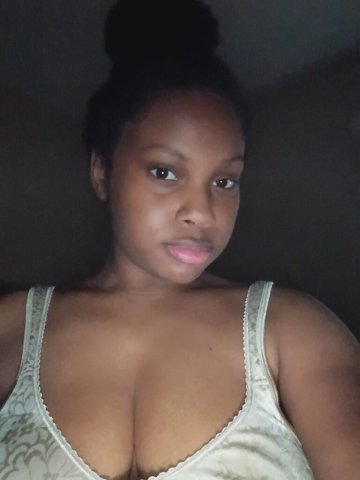 Tallahassee, FL Older Men 50+ Outcalls (Cash Only) - 1