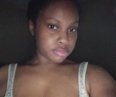 Tallahassee escorts - Tallahassee, FL Older Men 50+ Outcalls (Cash Only)