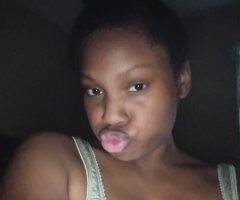 Tallahassee, FL Older Men 50+ Outcalls (Cash Only) - Image 2