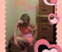 Christi — Kalamazoo Redhead Escort (34 Reviews) - Image 4