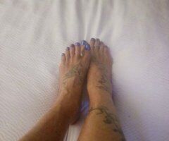Christi — Kalamazoo Redhead Escort (34 Reviews) - Image 5