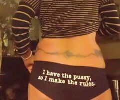 Christi — Kalamazoo Redhead Escort (34 Reviews) - Image 7
