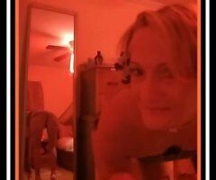 Christi — Kalamazoo Redhead Escort (34 Reviews) - Image 8