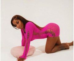Salt Lake City Female Escort — In/Outcall, No Deposit - Image 2