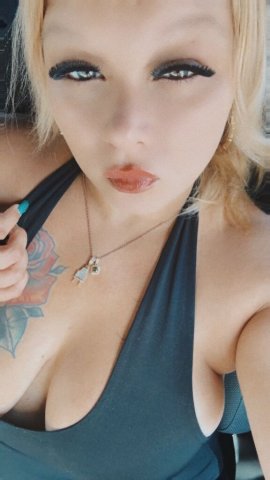 Tampa, FL Incall Only — Simple & Sweet - 1