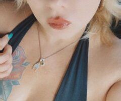 Tampa escorts - Tampa, FL Incall Only — Simple & Sweet
