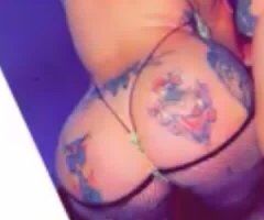 Tampa, FL Incall Only — Simple & Sweet - Image 2