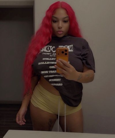 Las Vegas Miss Anal Queen — GFE, Incalls & Outcalls - 1