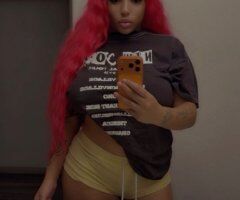 Las Vegas escorts - Las Vegas Miss Anal Queen — GFE, Incalls & Outcalls