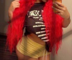 Las Vegas Miss Anal Queen — GFE, Incalls & Outcalls - Image 2