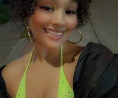 Washington D.C. escorts -  Discreet Female Private Date — Oral/Female Performer